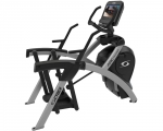 Cybex R Series 70T Lower Body Arc Trainer